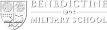 Benedictine Military School
