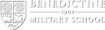 Benedictine Military School's company profile