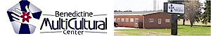 Benedictine Multicultural Center