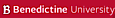 Benedictine University