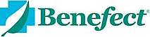 Benefect
