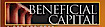 Beneficialcapital