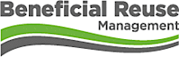 BRM