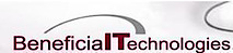 Beneficial Technologies