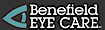 Belk Eye Clinic 's Competitor - Benefield Eye Care logo