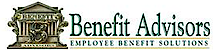 Benefit Advisors's logo Benefit Advisors's Company logo
