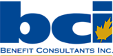 Benefit Consultants Inc