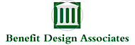 Benefit Design Assoc's logo Benefit Design Assoc's Company logo
