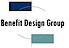 BDG's company profile
