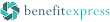 Benefit Express Services's company profile