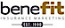 Advancedistribution's Competitor - Benefit Insurance Marketing logo
