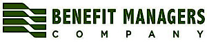 Benefit Managers Company's logo Benefit Managers Company's Company logo