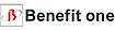 Benefit One