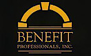 Benefitpros