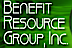 Benefit Resource Group