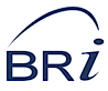 BRI