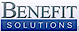 Benefitsolutions