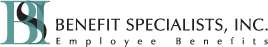 Benefit Specialists