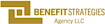 Benefit Strategies Agency