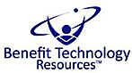 Benefit Technology Resources