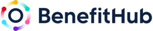 BenefitHub