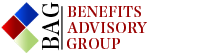 Benefits Advisory Group