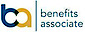 Benefits Associate