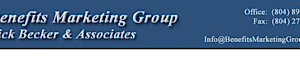 Benefits Marketing Group
