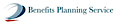 Benefits Planning Service