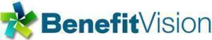 BenefitVision