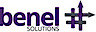 Benel solutions