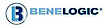 Benelogic