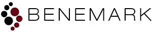 Benemark