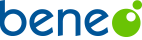 BENEO
