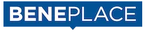 Beneplace, LLC