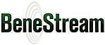 BeneStream