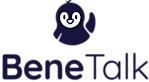 BeneTalk