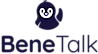 BeneTalk