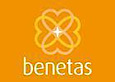 Benetas's logo Benetas's Company logo