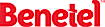 LUCAS POWER & CONTROL LIMITED's Competitor - Benetel logo
