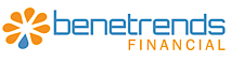 Benetrends Financial