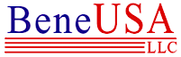 BeneUSA