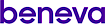 Beneva's company profile