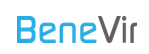 Benevir