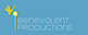 Benevolent Productions