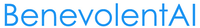 BenevolentAI's logo BenevolentAI's Company logo