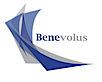 Benevolus