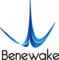Benewake