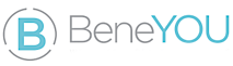 BeneYOU