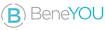 BeneYOU's company profile